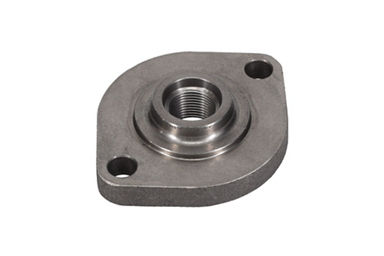 709-10-91240: FLANGE 7091091240 buy