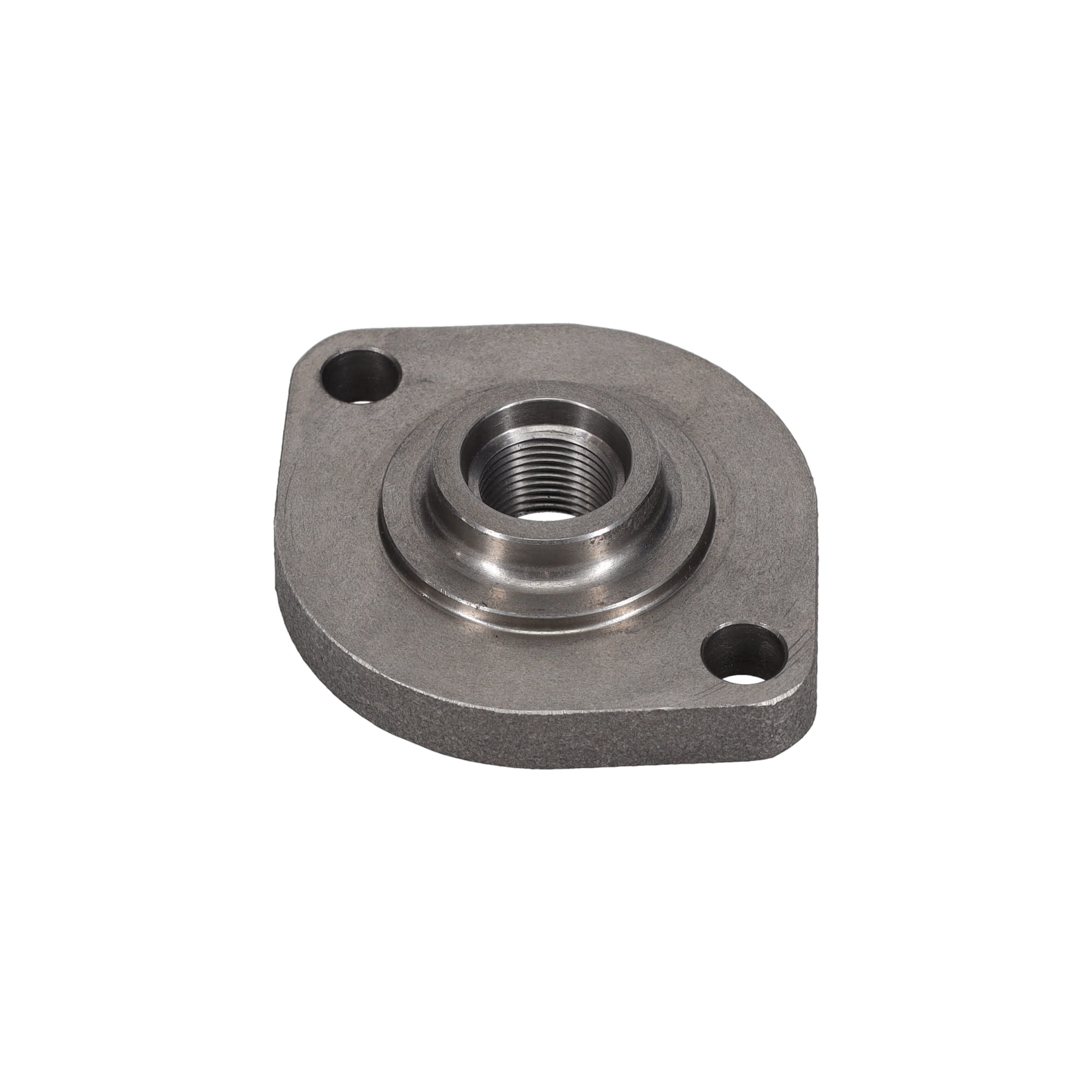 709-10-91240: FLANGE 7091091240 buy