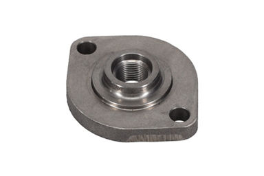 709-10-91240: FLANGE 7091091240 buy