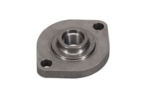 709-10-91240: FLANGE 7091091240 buy
