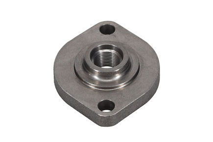 709-10-91240: FLANGE 7091091240 buy