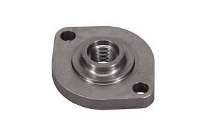 709-10-91240: FLANGE 7091091240 buy