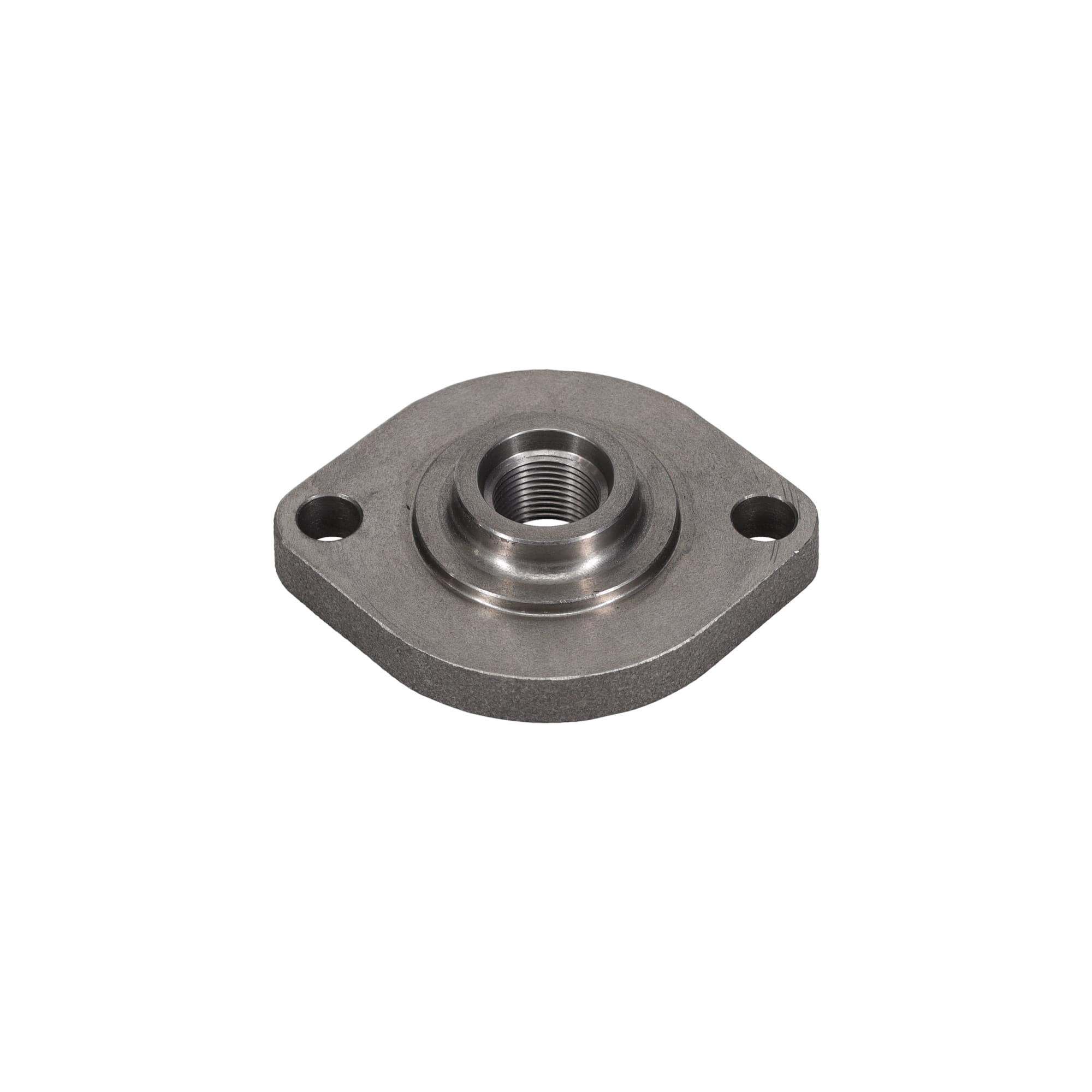 709-10-91240: FLANGE 7091091240 buy