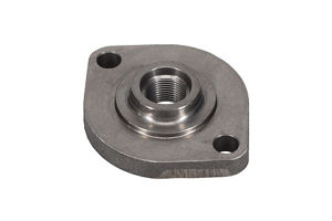 709-10-91240: FLANGE 7091091240 buy