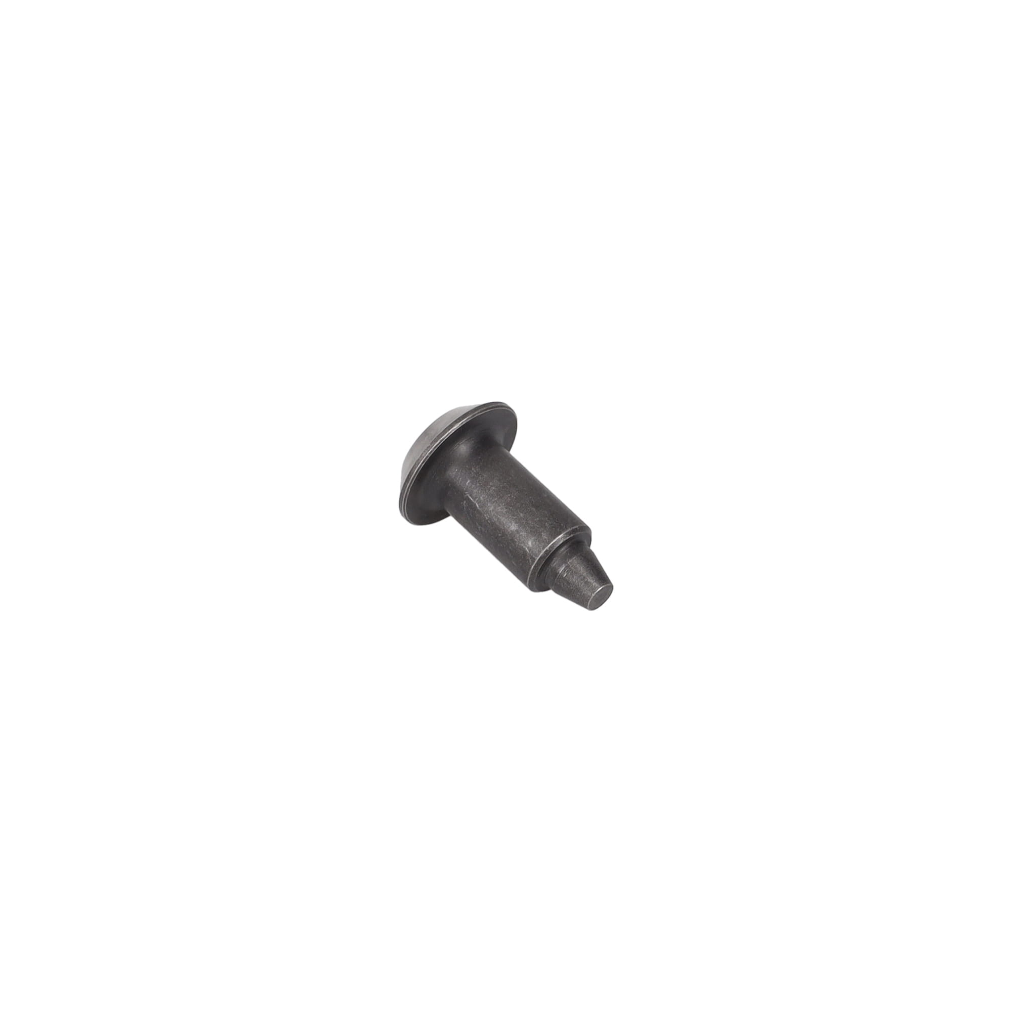 709-25-11650: Проверка клапана 7092511650 купить