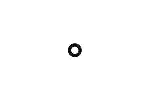 709-70-71610: Уплотнение 7097071610 купить