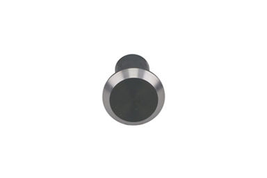 709-74-92810: Клапан 7097492810 купить
