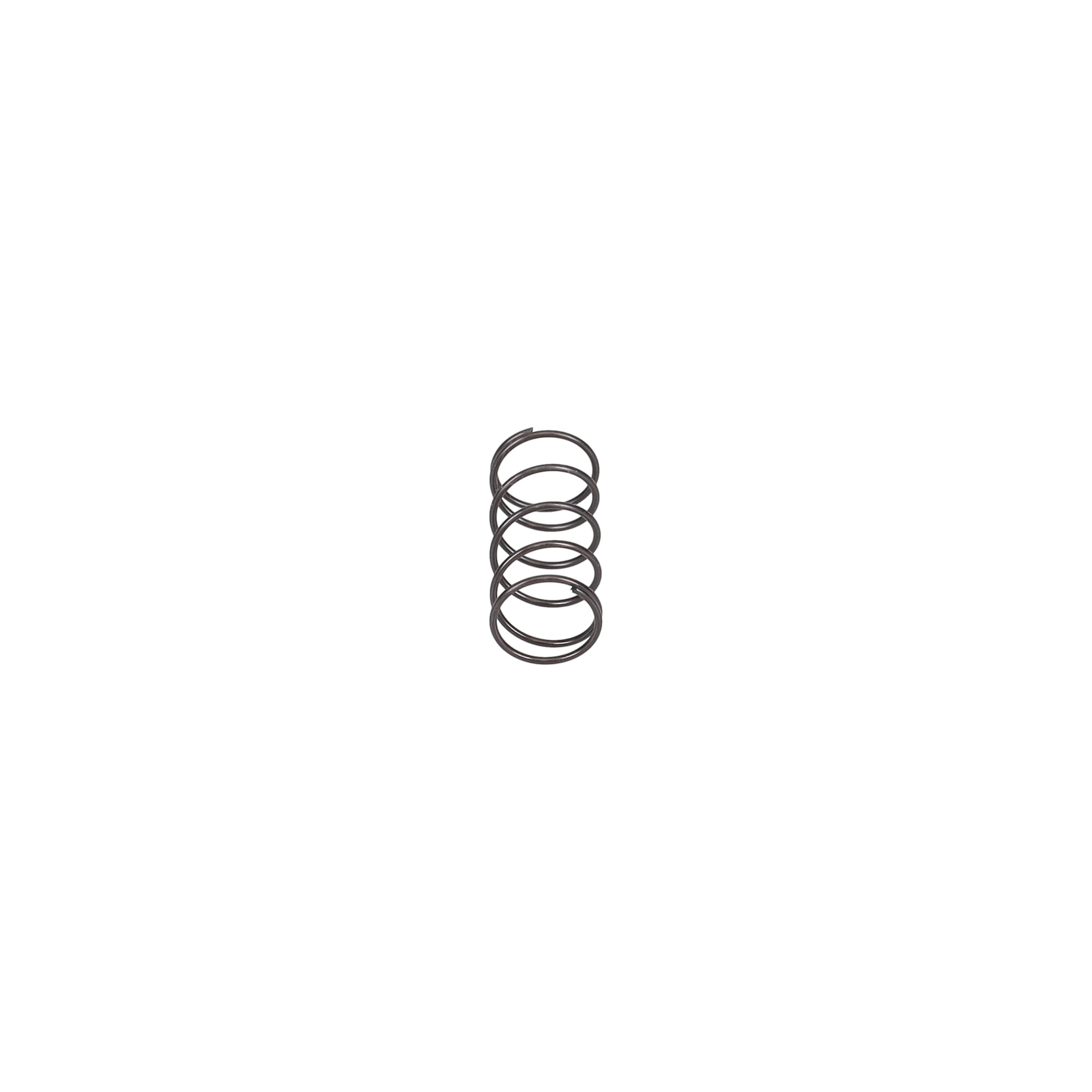709-75-92220: ПРУЖИНА 7097592220 купить