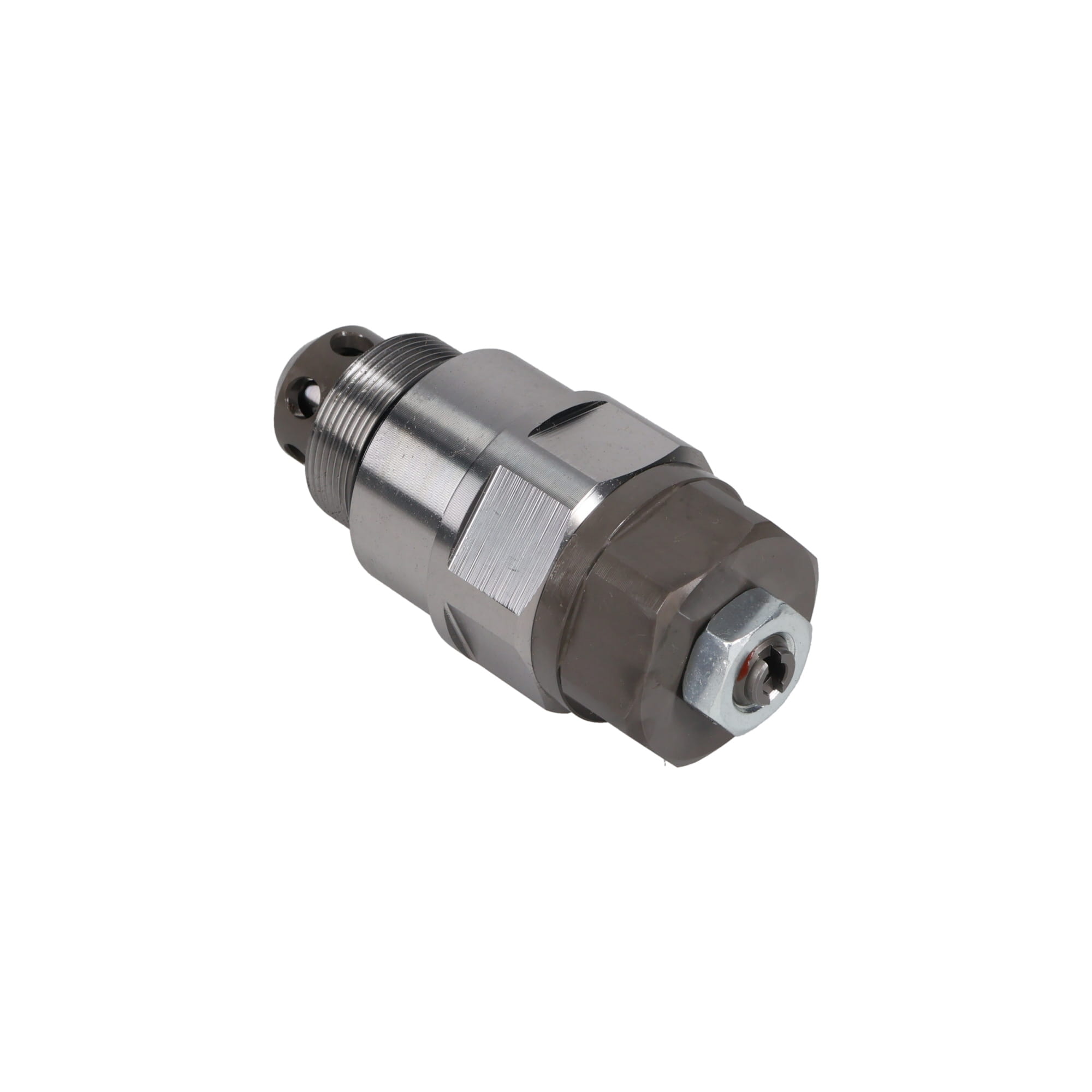 709-90-75300: Клапан Suction And Safety 7099075300 купить