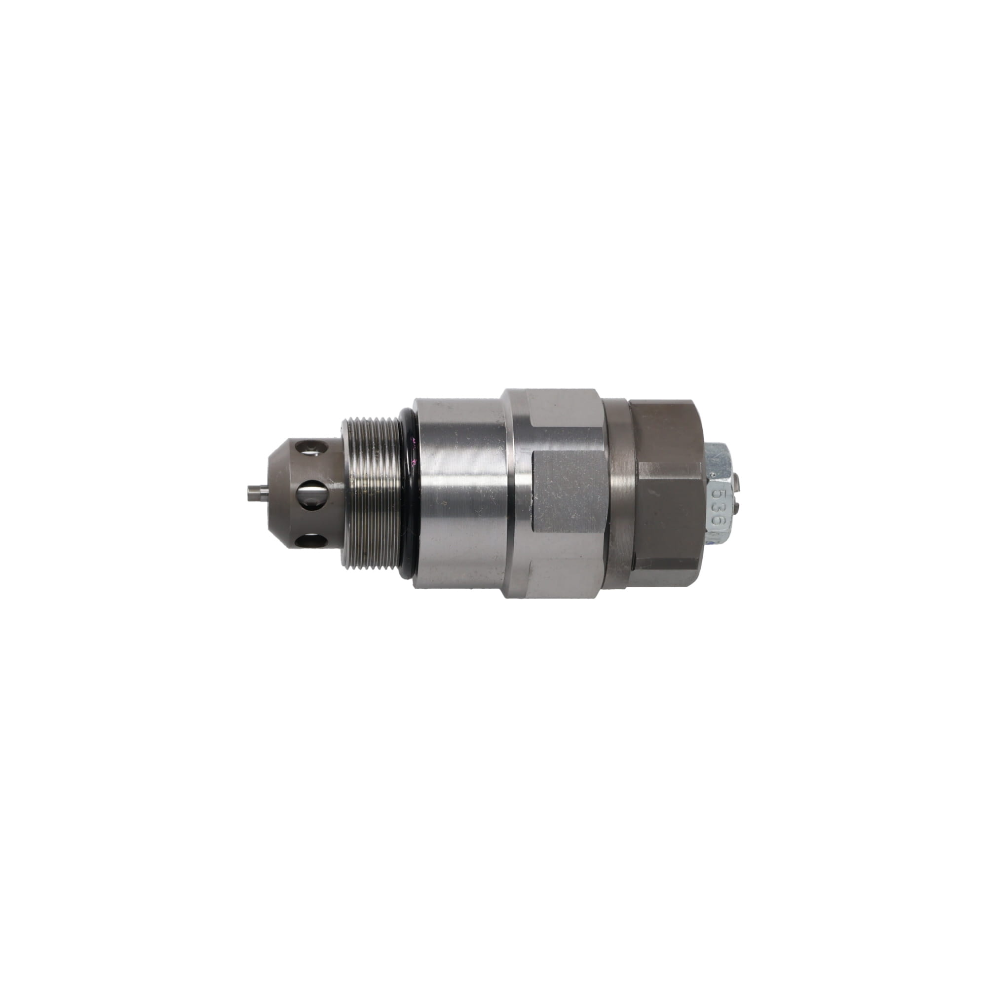 709-90-75300: Клапан Suction And Safety 7099075300 купить