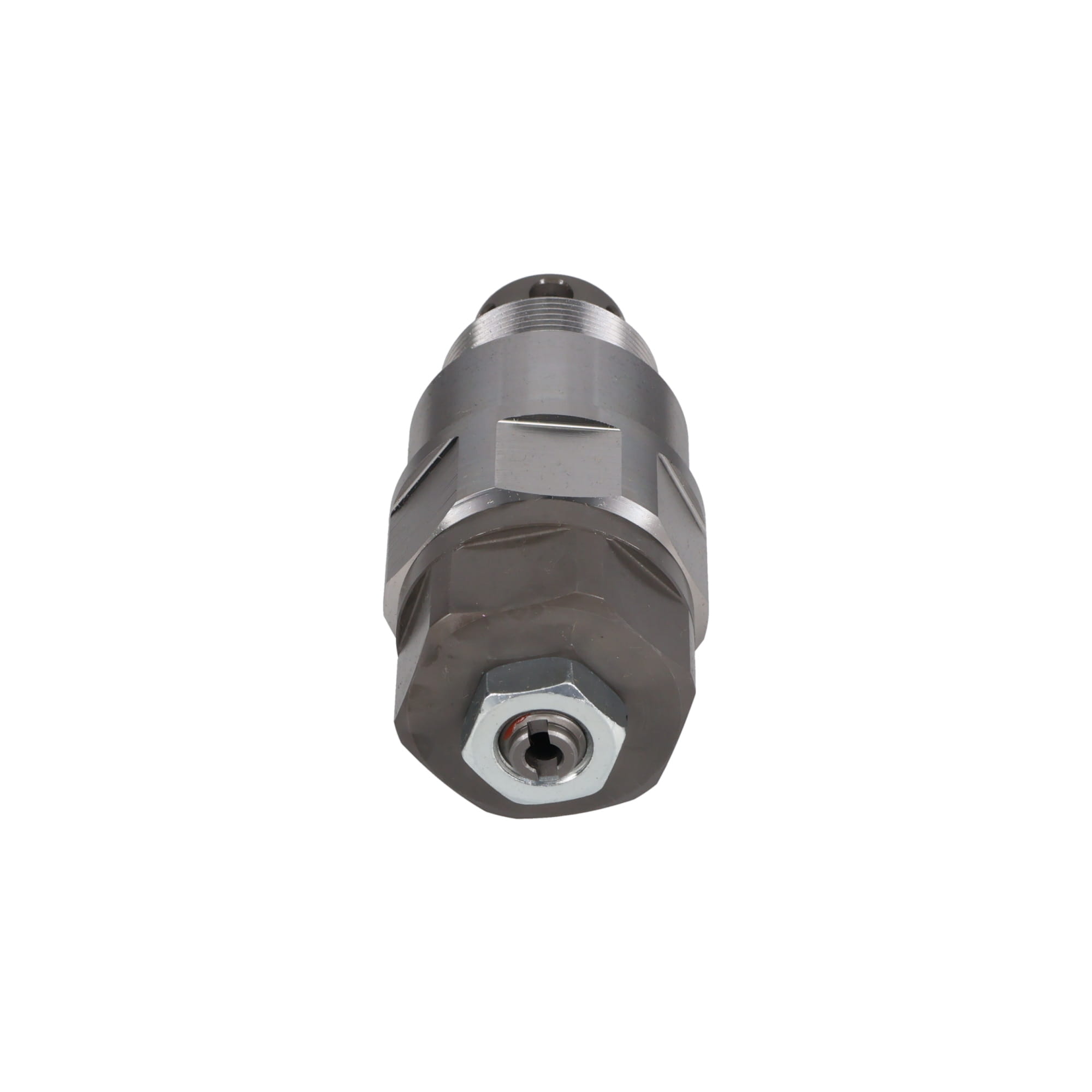 709-90-75300: Клапан Suction And Safety 7099075300 купить