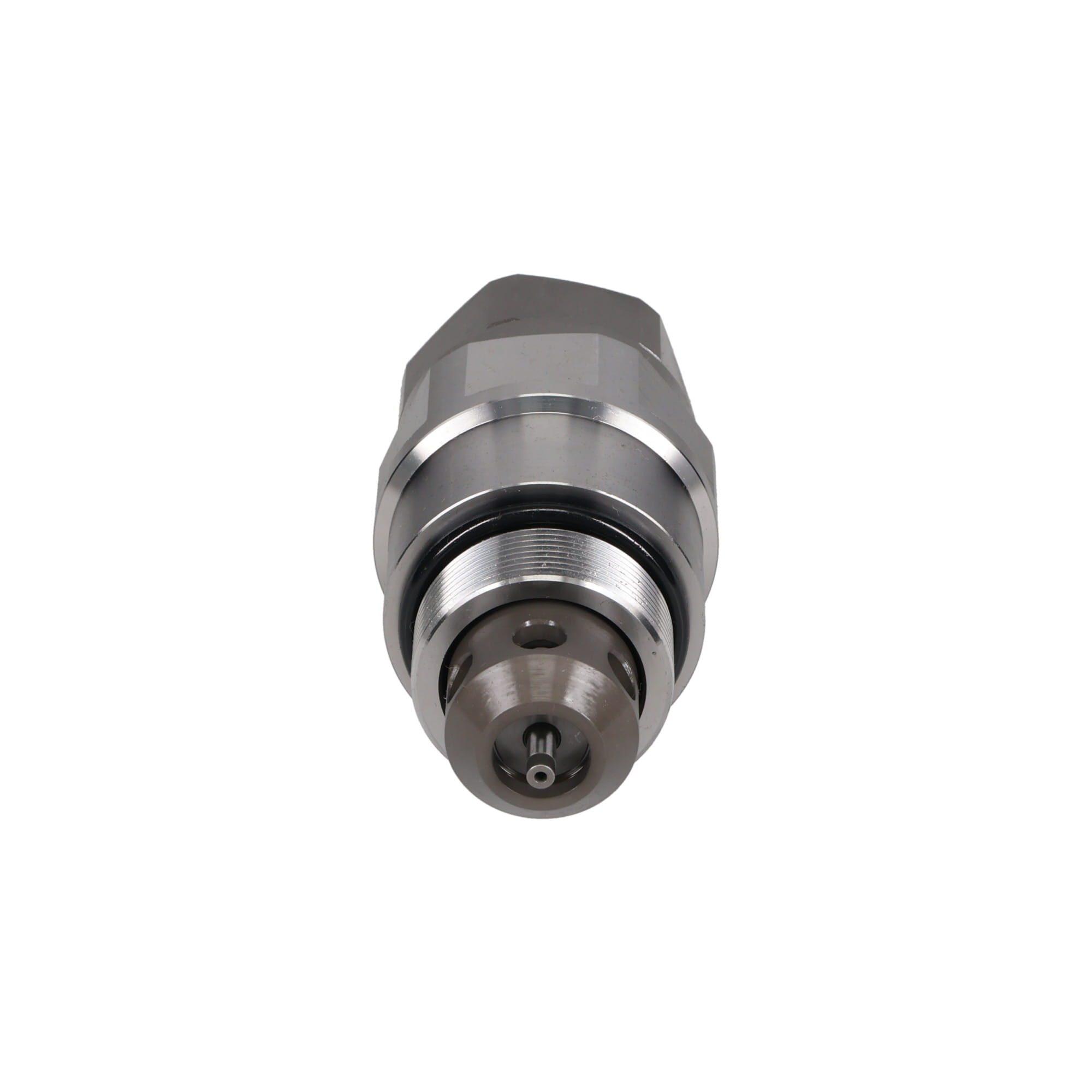 709-90-75300: Клапан Suction And Safety 7099075300 купить