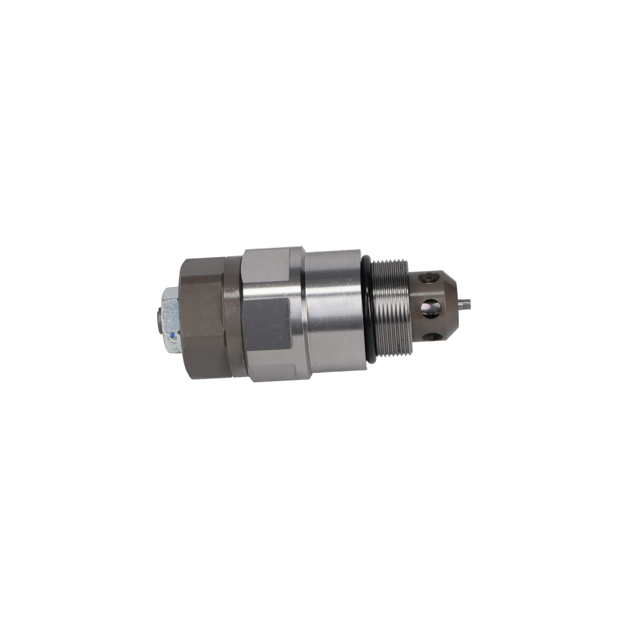 709-90-75300: Клапан Suction And Safety 7099075300 купить