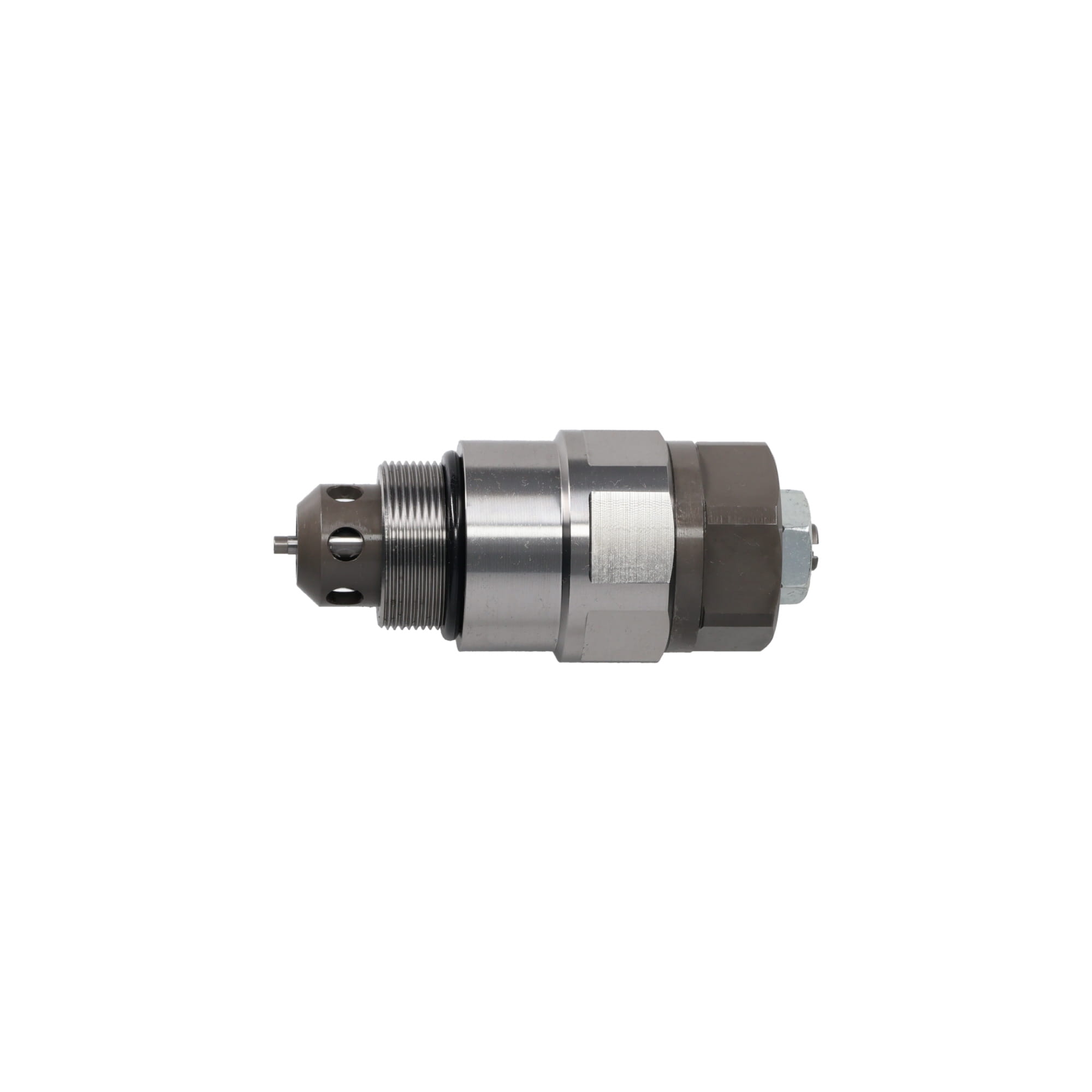 709-90-75300: Клапан Suction And Safety 7099075300 купить