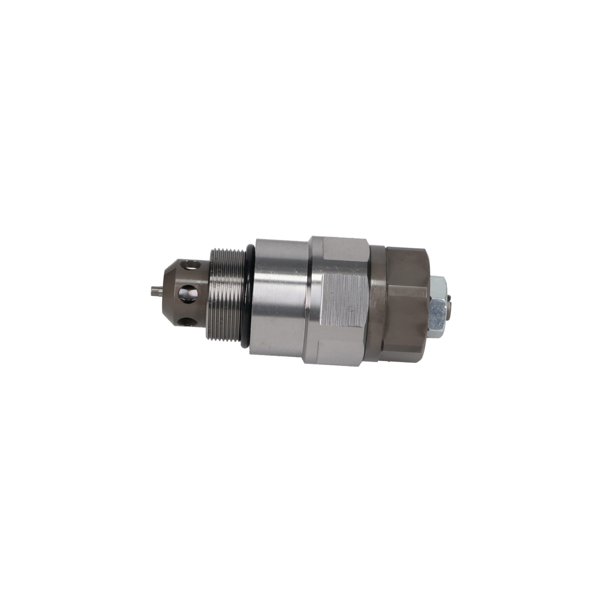 709-90-75300: Клапан Suction And Safety 7099075300 купить