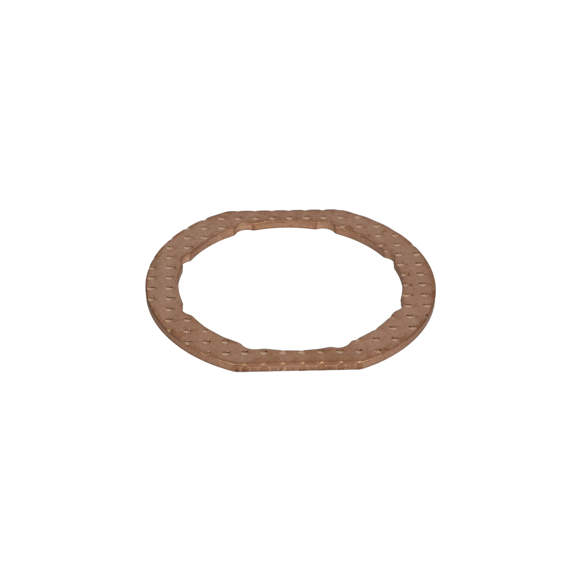 714-07-12210: WASHER THRUST 7140712210 купить