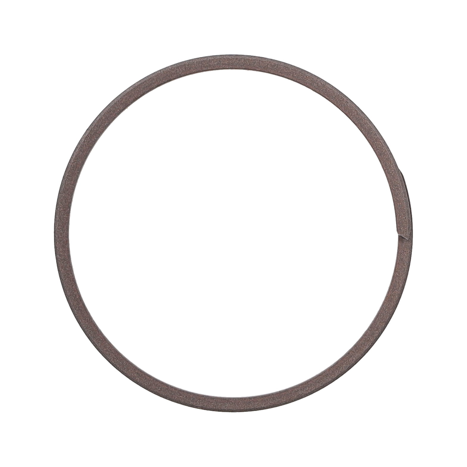 714-07-12290: RING SEALS 7140712290 купить