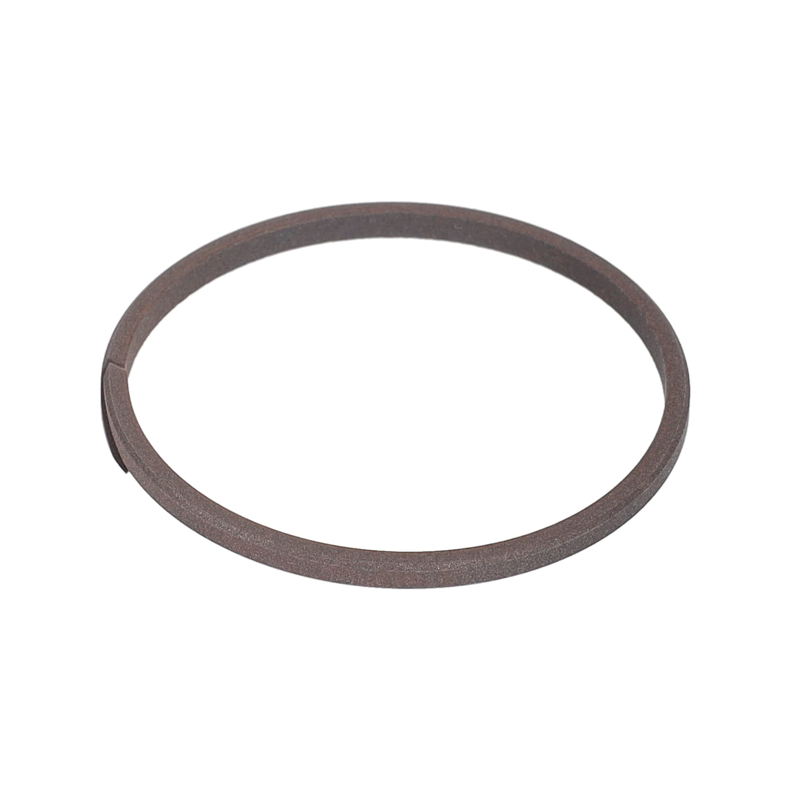 714-07-12290: RING SEALS 7140712290 купить