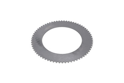 714-07-12680: Пластина 7140712680 купить