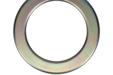 714-07-14120: DEFLECTOR EE 7140714120 купить
