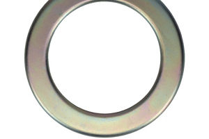 714-07-14120: DEFLECTOR EE 7140714120 купить