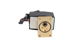 714-07-16730: Клапан SOLENOID -- -- - JES AK 7140716730 купить