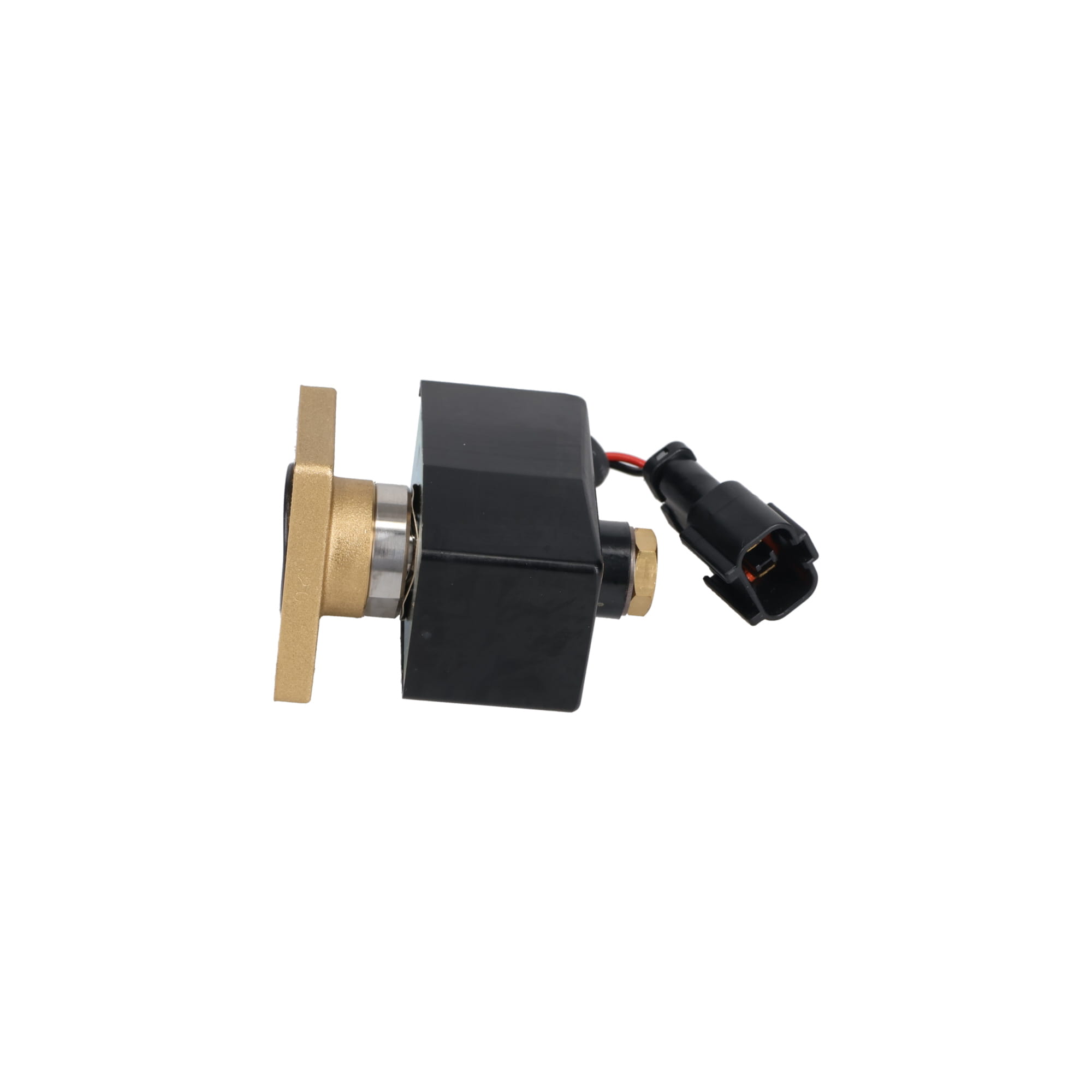 714-07-16730: Клапан SOLENOID -- -- - JES AK 7140716730 купить