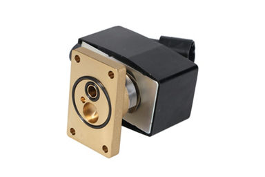 714-07-16730: Клапан SOLENOID -- -- - JES AK 7140716730 купить