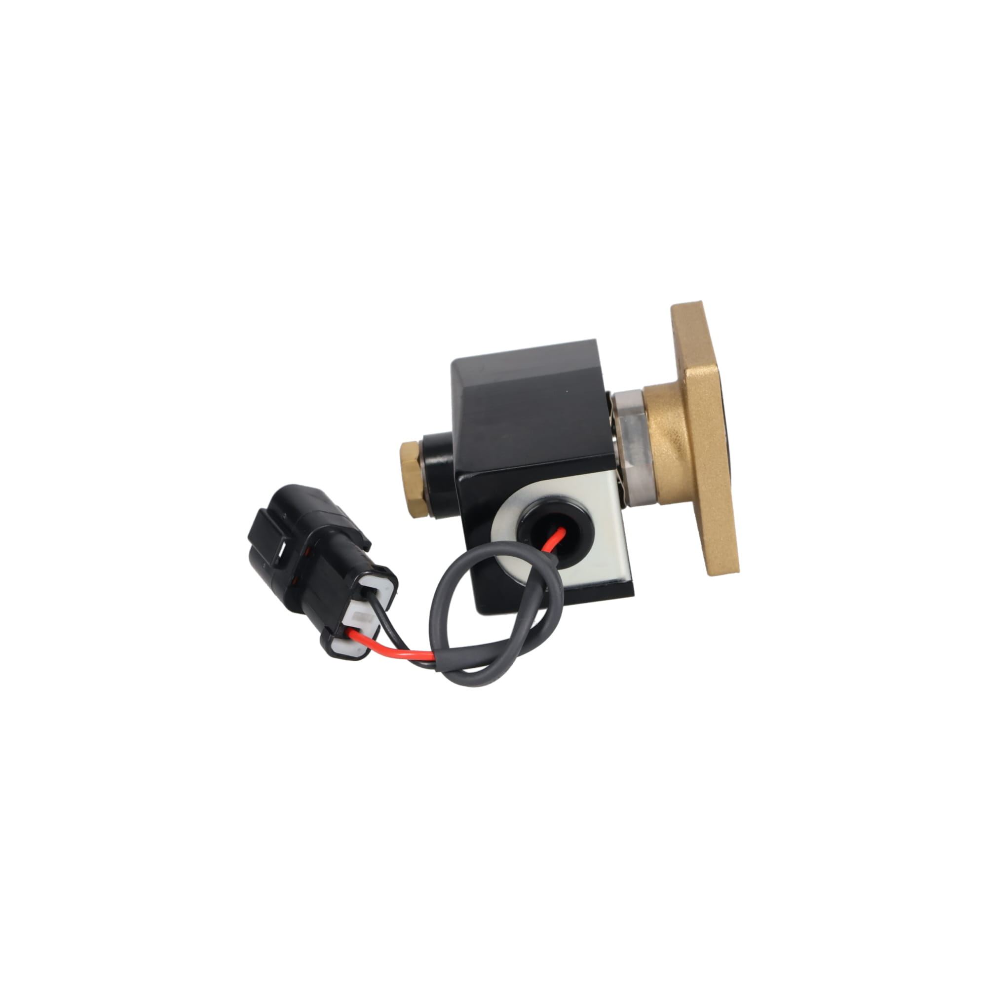 714-07-16730: Клапан SOLENOID -- -- - JES AK 7140716730 купить