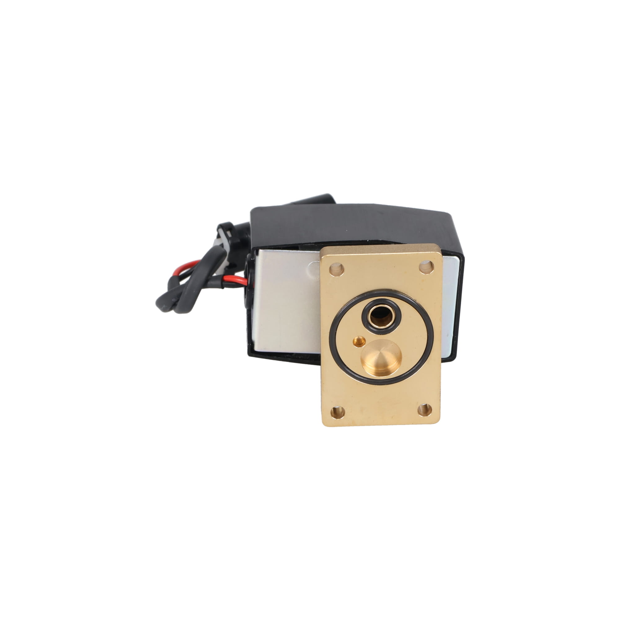 714-07-16730: Клапан SOLENOID -- -- - JES AK 7140716730 купить