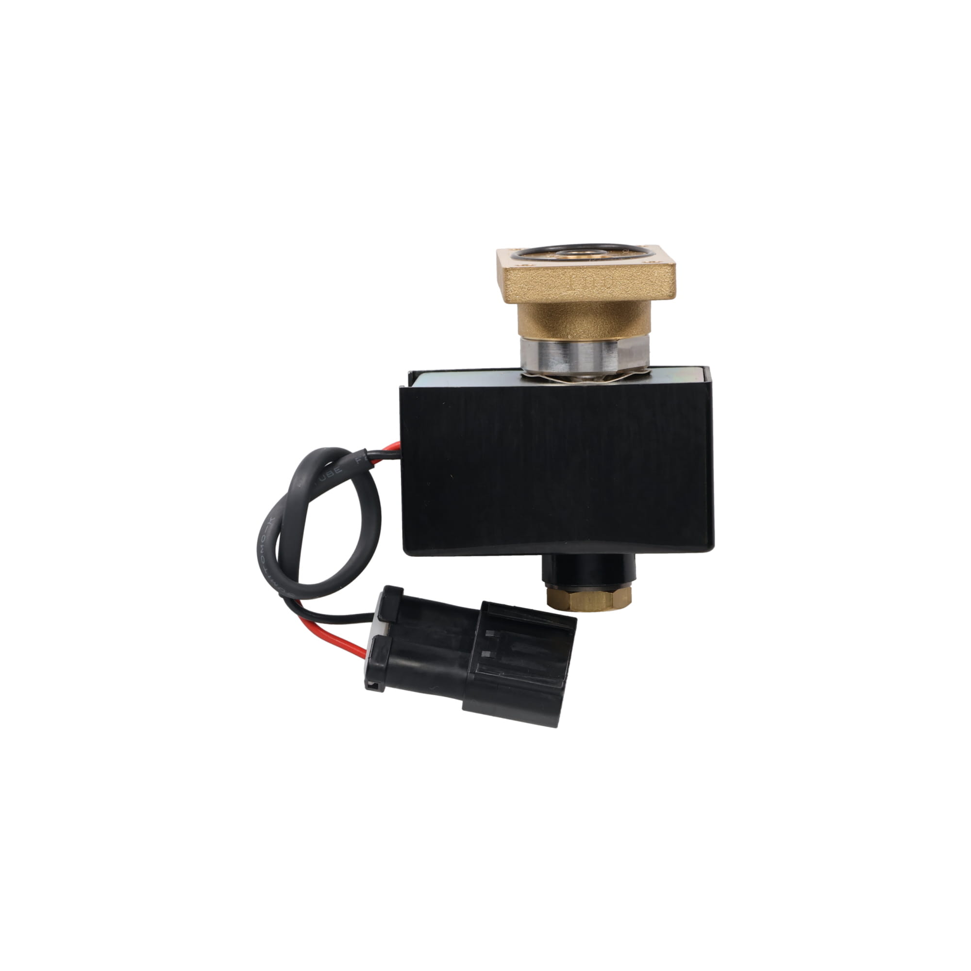 714-07-16730: Клапан SOLENOID -- -- - JES AK 7140716730 купить