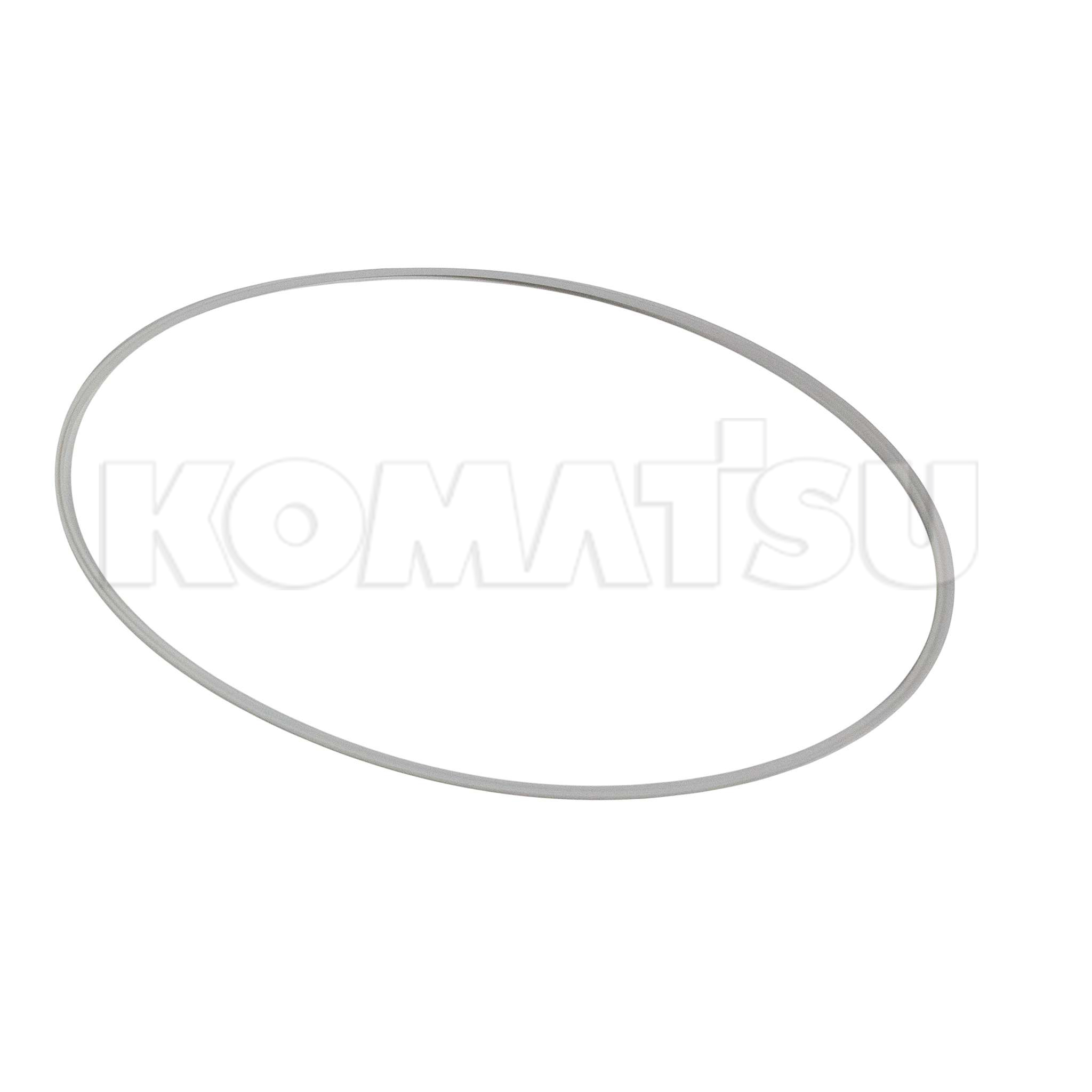 714-07-18580: Кольцевое уплотнение 7140718580 купить