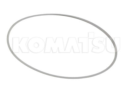 714-07-18580: Кольцевое уплотнение 7140718580 купить