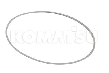 714-07-18580: Кольцевое уплотнение 7140718580 купить