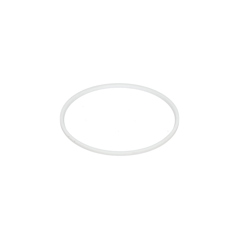 714-07-19320: Кольцевое уплотнение 7140719320 купить