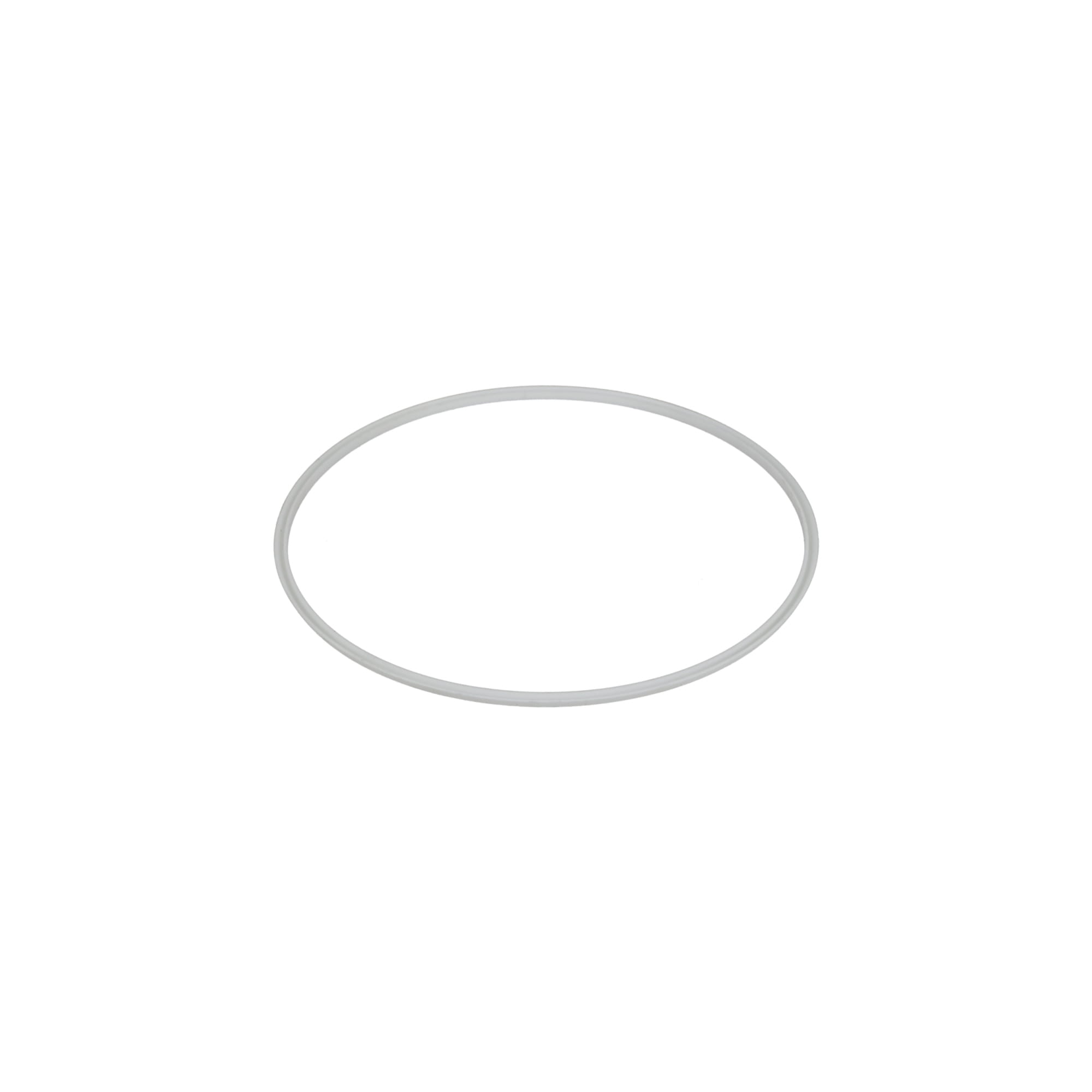 714-08-19220: RING SEAL 7140819220 купить