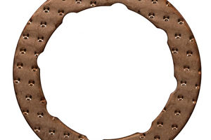 714-08-19560: WASHER THRUST 7140819560 купить
