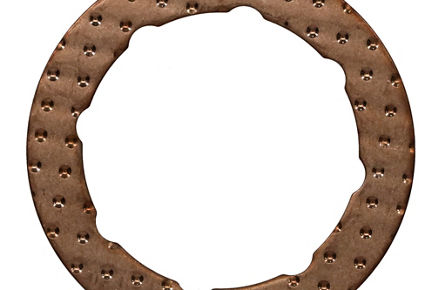 714-08-19560: WASHER THRUST 7140819560 купить