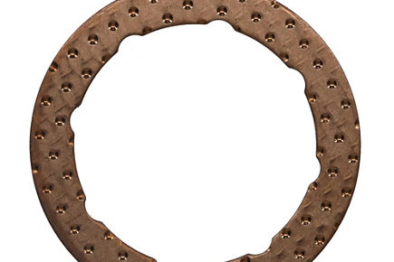714-08-19570: WASHER THRUST 7140819570 купить