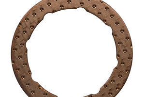 714-08-19570: WASHER THRUST 7140819570 купить