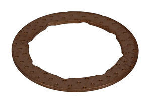 714-08-19570: WASHER THRUST 7140819570 купить