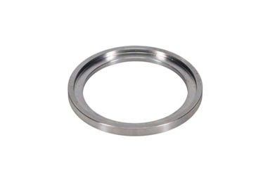 714-11-13710: RING SE 7141113710 купить