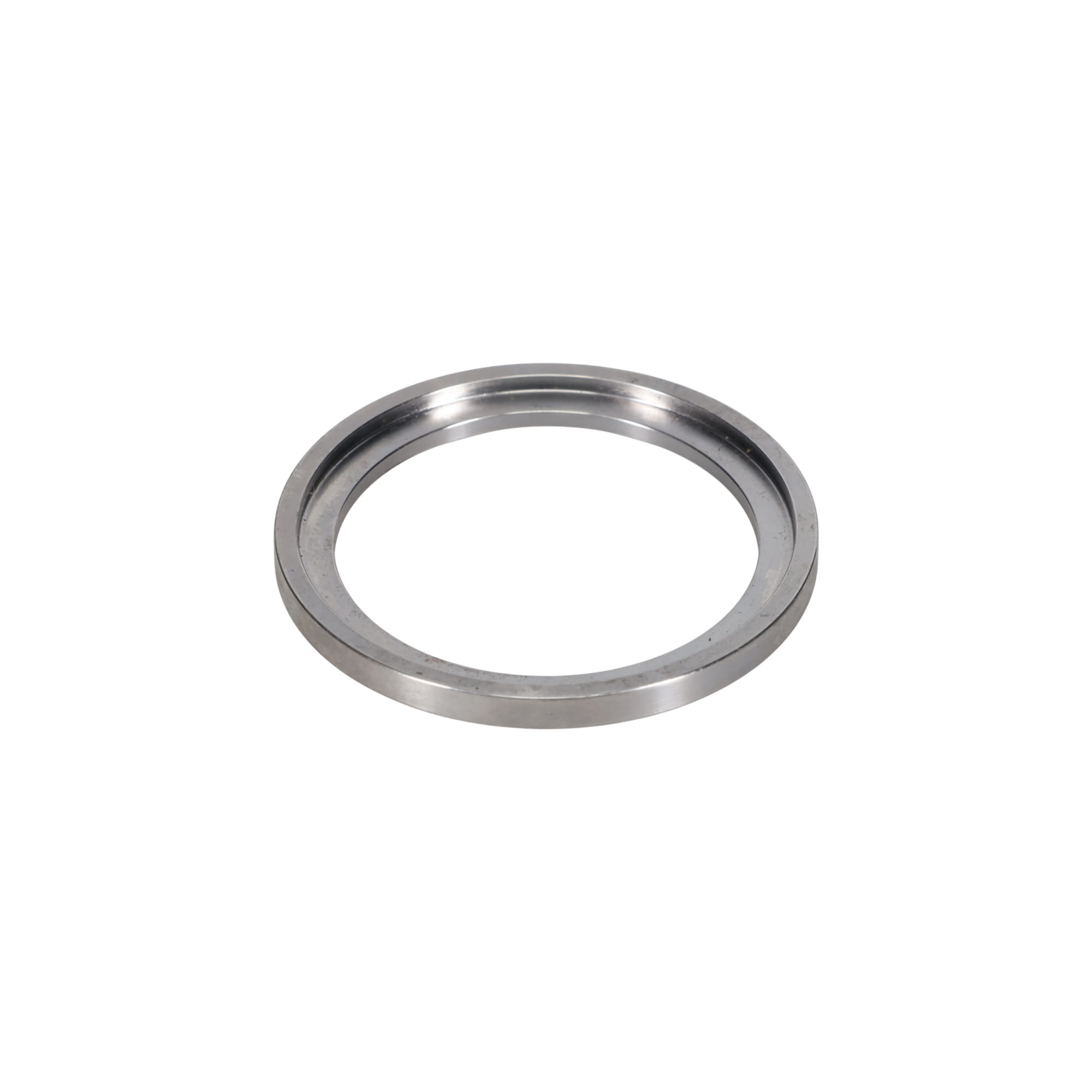 714-11-13710: RING SE 7141113710 купить