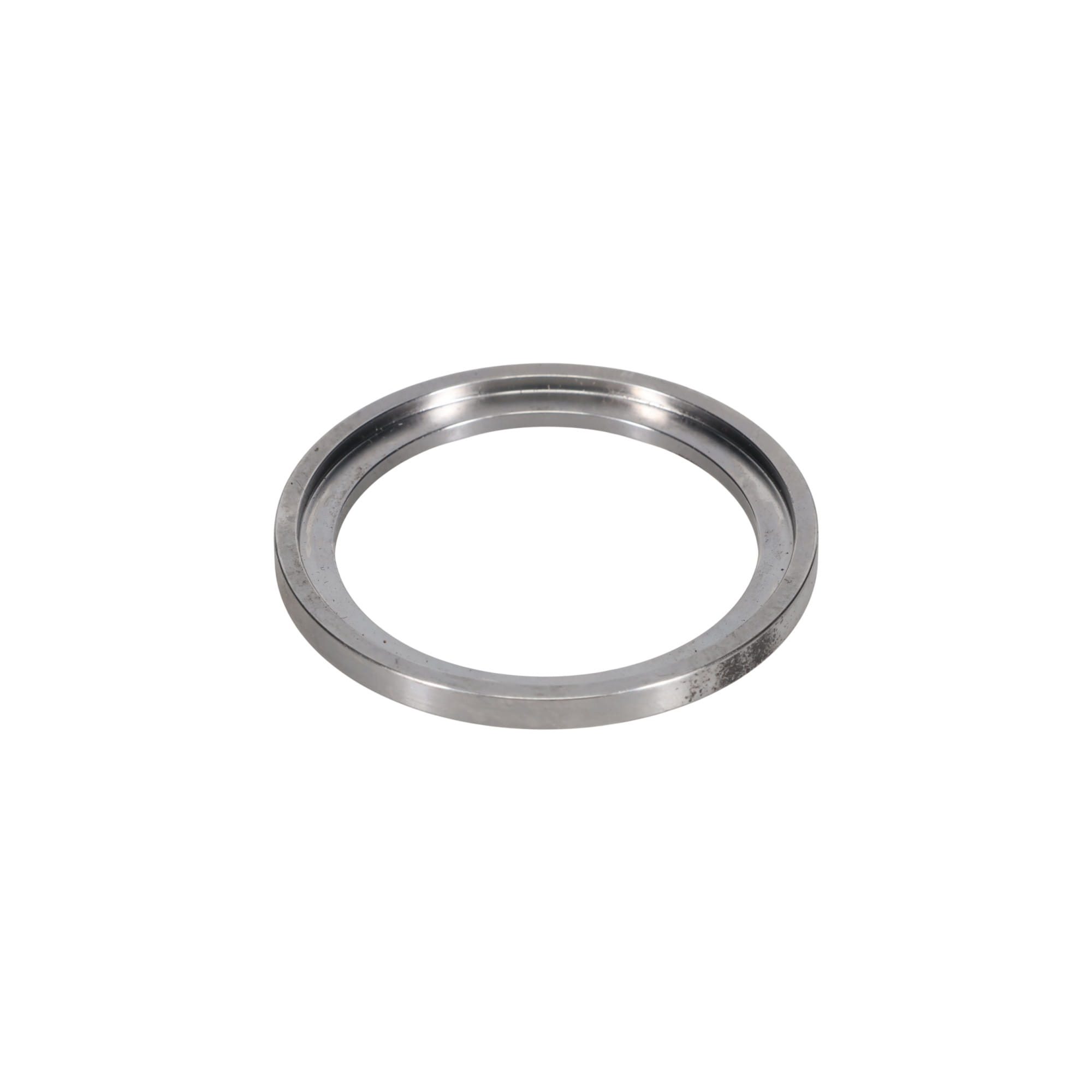 714-11-13710: RING SE 7141113710 купить