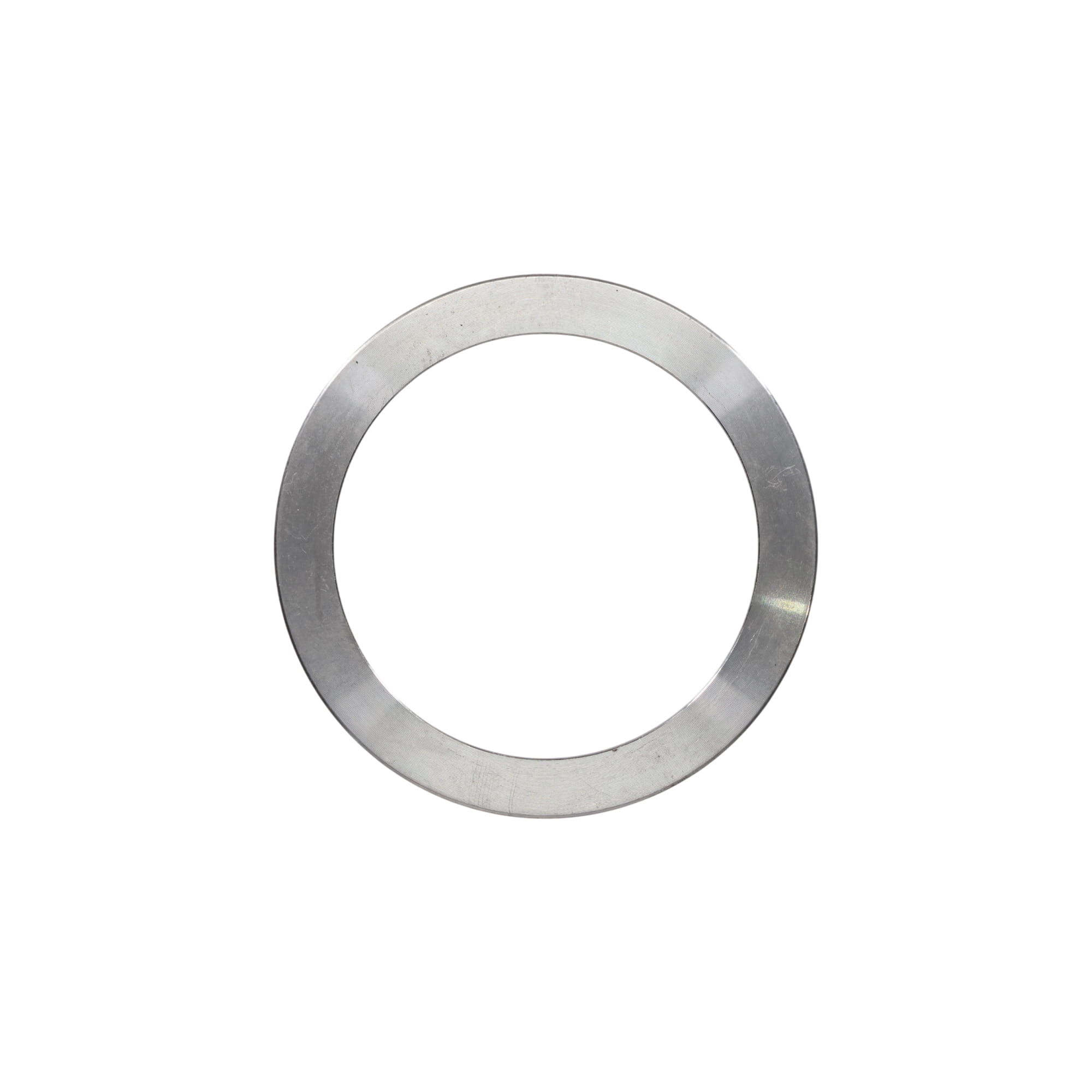 714-11-13710: RING SE 7141113710 купить