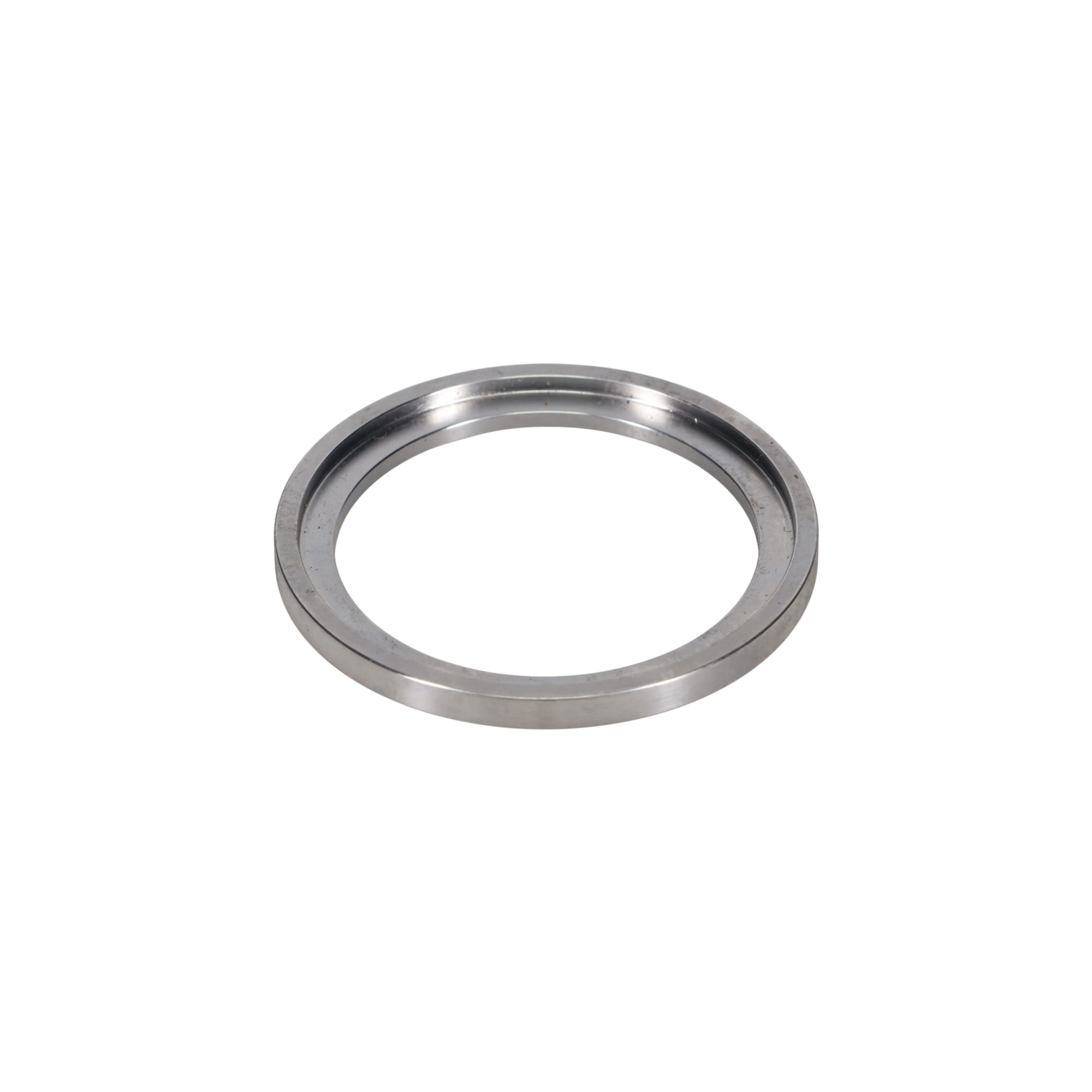714-11-13710: RING SE 7141113710 купить