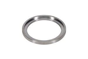 714-11-13710: RING SE 7141113710 купить
