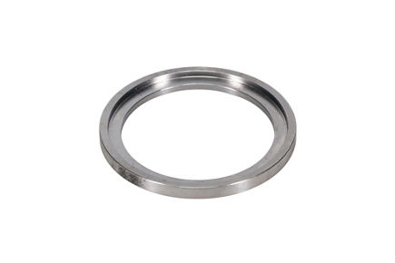 714-11-13710: RING SE 7141113710 купить