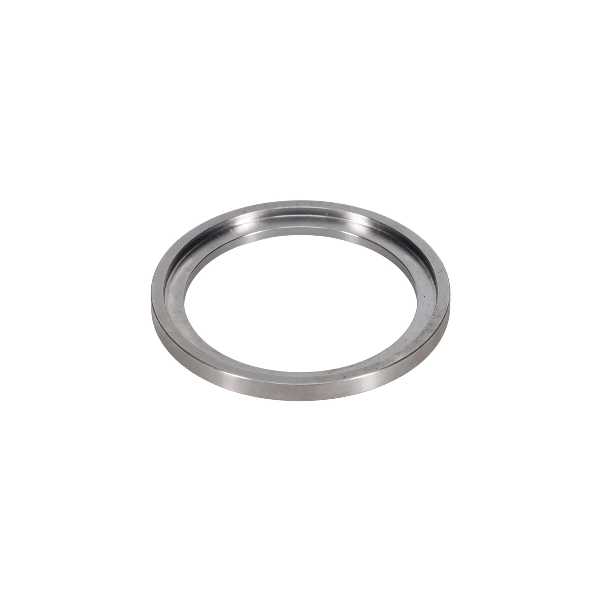 714-11-13710: RING SE 7141113710 купить