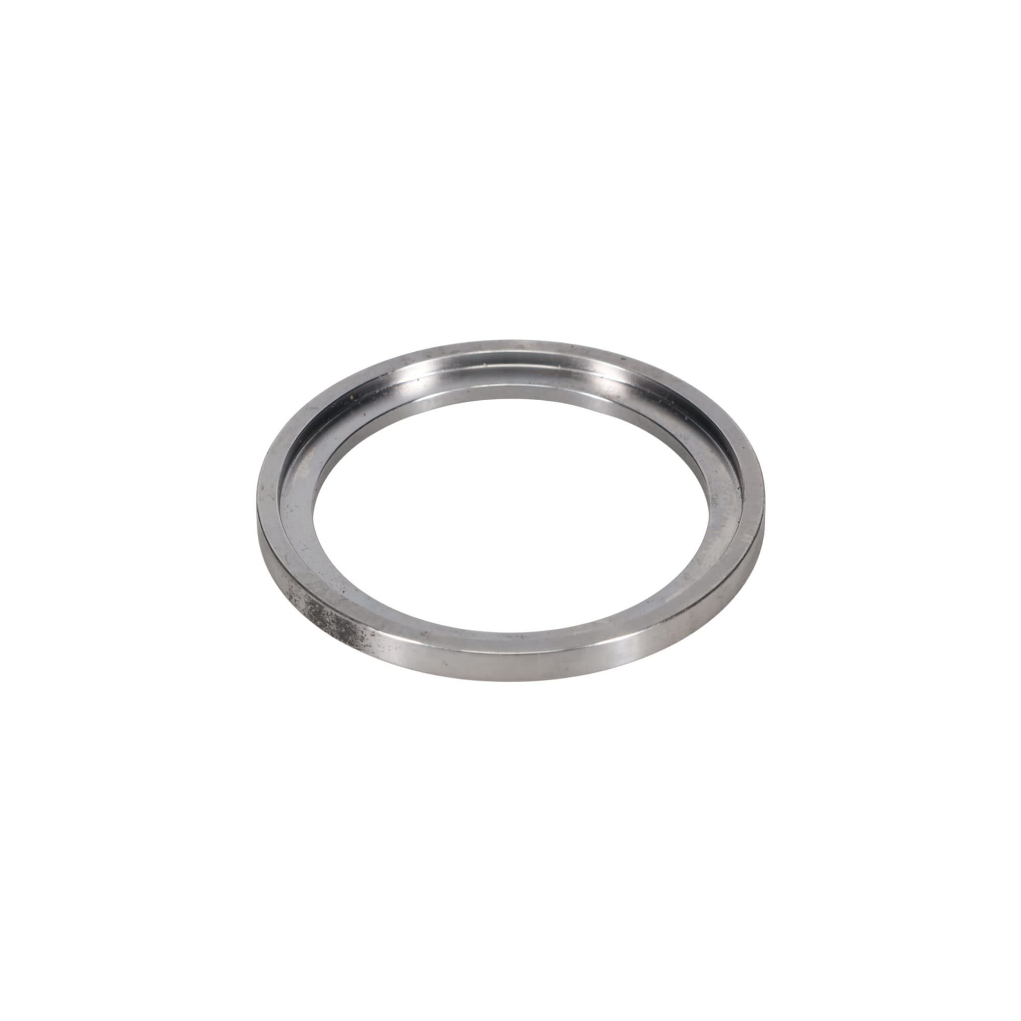 714-11-13710: RING SE 7141113710 купить